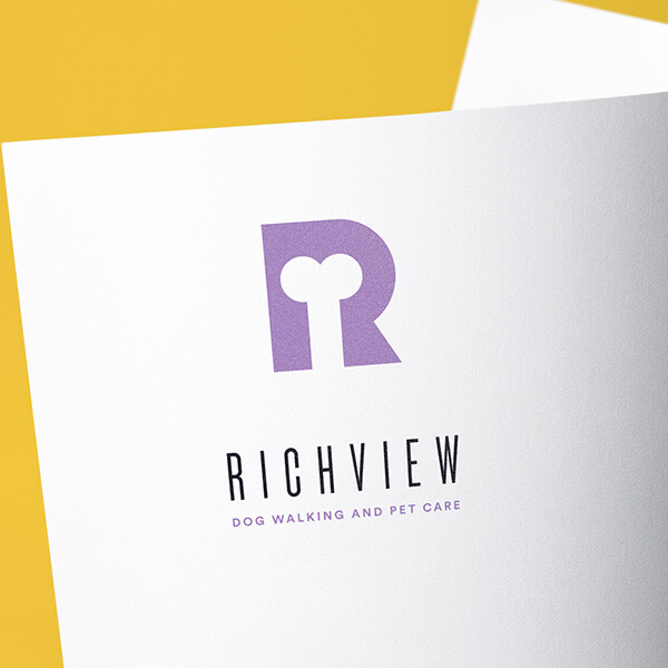 Richview