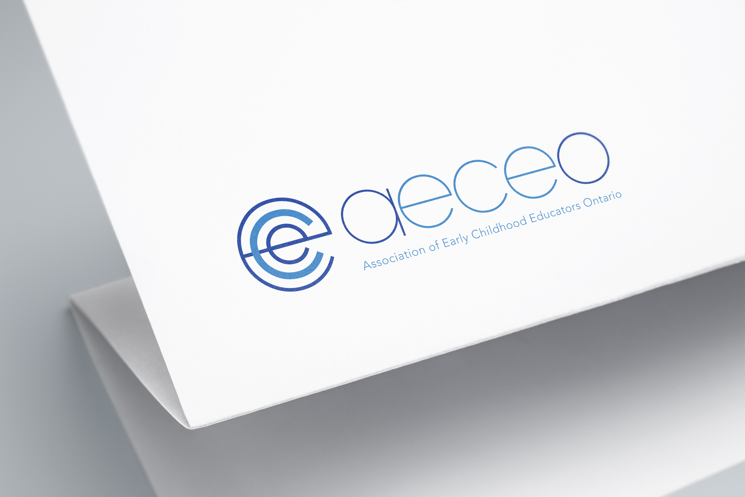 AECEO